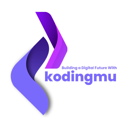 logo_kodingmu